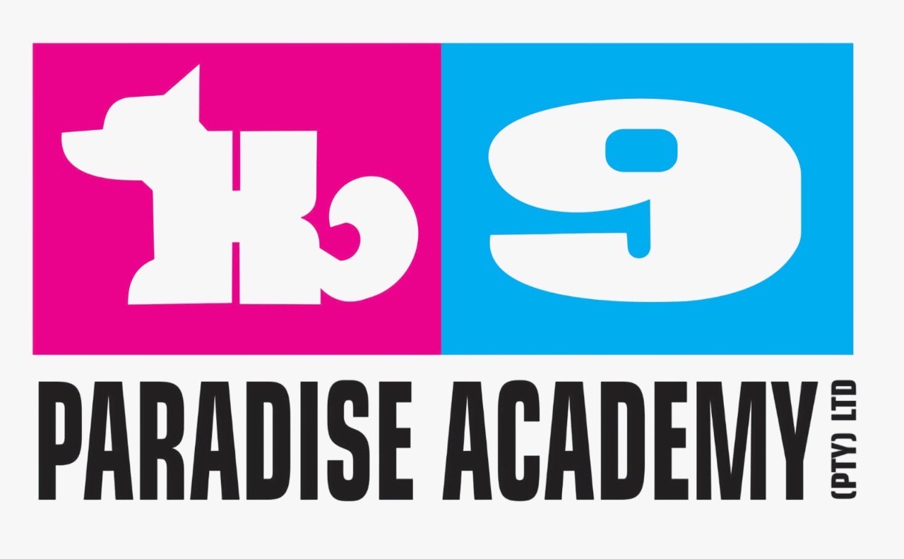 K9 Paradise Academy